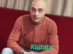 Kaitate