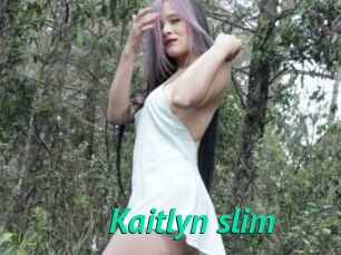 Kaitlyn_slim