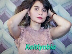 Kaitlynbia