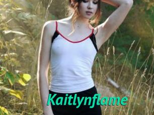 Kaitlynflame