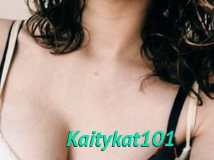 Kaitykat101