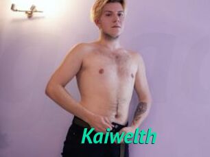 Kaiwelth