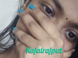 Kajalrajput