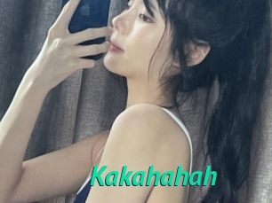 kakahahah Gratis Camsex