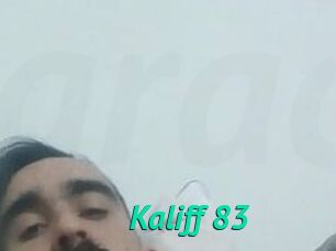 Kaliff_83