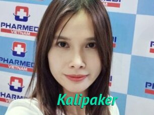 Kalipaker