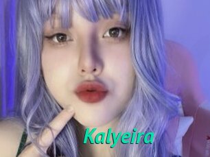 Kalyeira