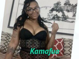 Kam_afua