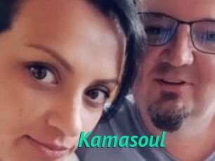 Kamasoul