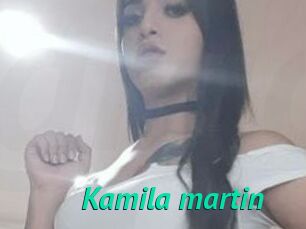 Kamila_martin