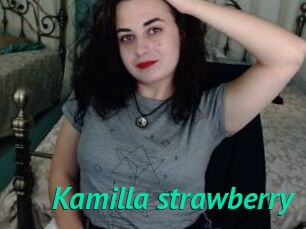 Kamilla_strawberry