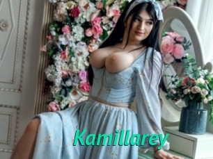 kamillarey Gratis Camsex