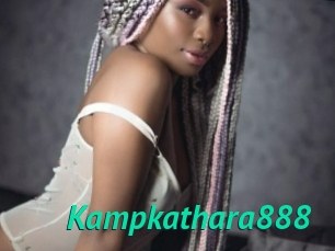 Kampkathara888