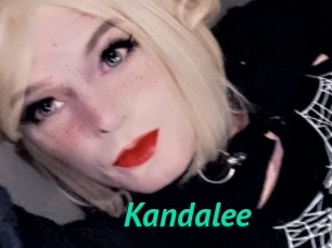 Kandalee