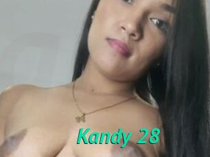 Kandy_28