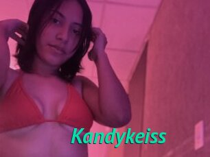Kandykeiss