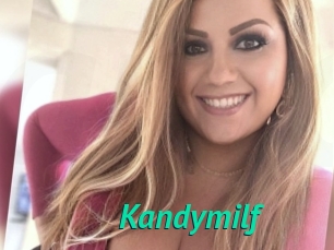 kandymilf Gratis Camsex