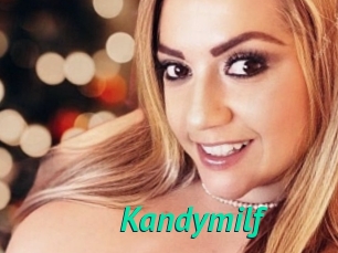 kandymilf Gratis Camsex