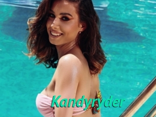 Kandyryder