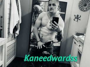 Kaneedwardss