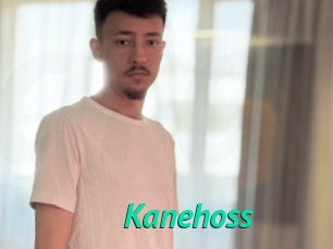 Kanehoss
