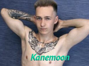 Kanemoon