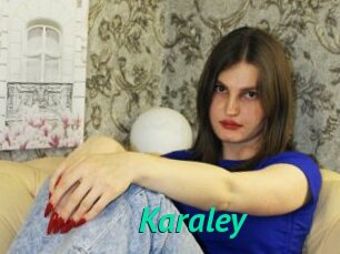 Karaley
