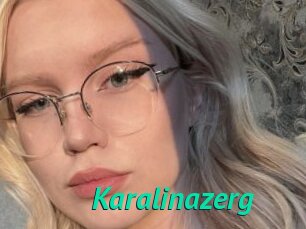 Karalinazerg