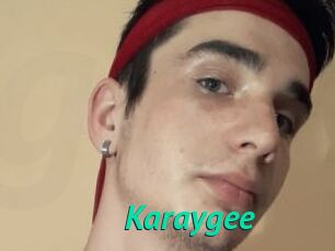 Karaygee