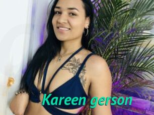 Kareen_gerson