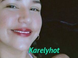 Karelyhot