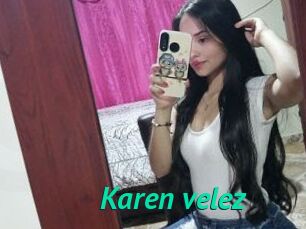Karen_velez