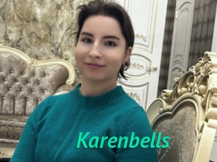 Karenbells