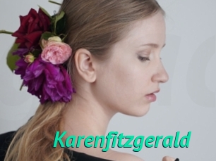 Karenfitzgerald