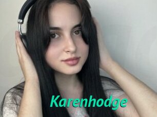 Karenhodge