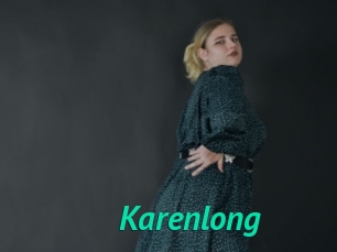 Karenlong