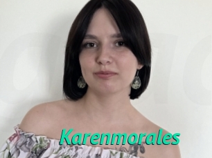 Karenmorales
