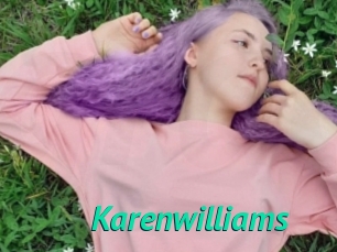 Karenwilliams