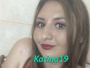 Karina19