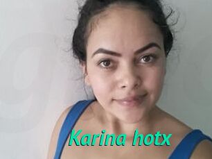 Karina_hotx