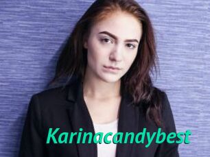 Karinacandybest