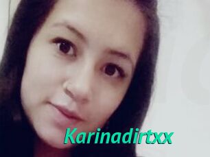 Karinadirtxx