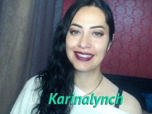 Karinalynch