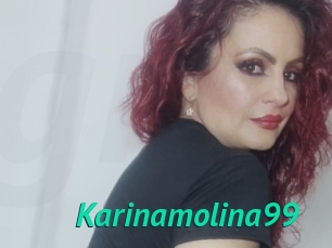 karinamolina99 Gratis Camsex