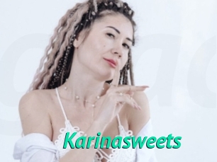 Karinasweets