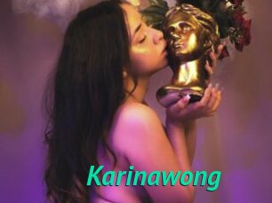 Karinawong