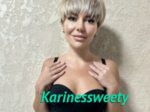Karinessweety
