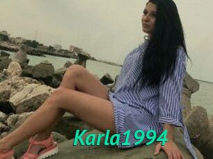 Karla1994