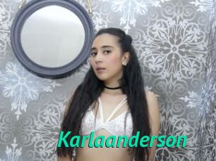 Karlaanderson