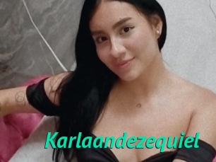 Karlaandezequiel